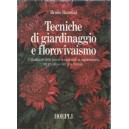 Tecniche di giardinaggio e florovivaismo