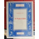 Ferdinando Russo, 'N Paraviso