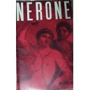 Nerone