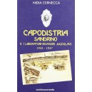 Capodistria, Sandrino e i liberatori invasori jogoslavi