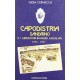 Capodistria, Sandrino e i liberatori invasori jogoslavi