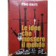 Pino Rauti, Le idee che mossero il mondo