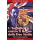 Erminio De Biase, L'Inghilterra contro il Regno delle Due Sicilie