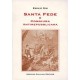 Emilio Gin, Santa fede e congiura antirepubblicana