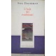 Stig Dagerman, L'isola dei condannati