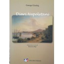 George Gissing, Diari napoletani