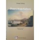 George Gissing, Diari napoletani