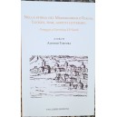 Nella storia del Mezzogiorno d'Italia. Luoghi, temi, aspetti letterari