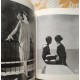 La fotografia di moda tra immagine e rappresentazione