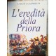 Carlo Alianello, L'eredità della priora