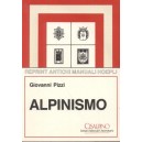 Alpinismo