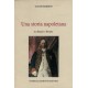 Gianni Roberti, Una storia napoletana tra Regno e Reame