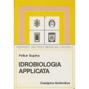 Idrobiologia applicata