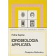 Idrobiologia applicata