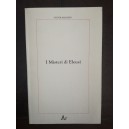 Victor Magnien, I misteri di Eleusi