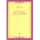 Julius Evola, Metafisica della guerra