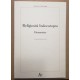 Günther, Religiosità indoeuropea