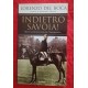 Lorenzo Del Boca, Indietro Savoia 