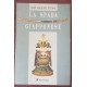 Giuseppe Fino, La spada giapponese