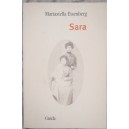 Mariastella  Eisenberg, Sara