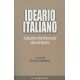 Gennaro Malgieri, Ideario italiano
