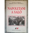 Norelli, Mendella, Napoletani a Salò