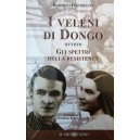 Festorazzi, I veleni di Dongo