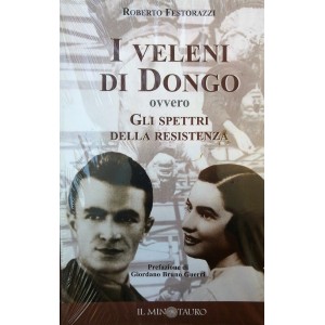 Festorazzi, I veleni di Dongo