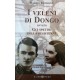 Festorazzi, I veleni di Dongo