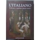 L'Italiano scrivere e parlare senza errori