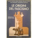 Le origini del fascismo