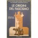 Le origini del fascismo