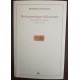 Friederich Nietzsche, Per la genealogia della morale