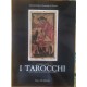 Le carte di corte i tarocchi gioco e magia alla corte degli estensi