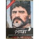 Riccardo Giammarino, Pittat'