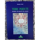  Giacomo Scotti, Terre perdute