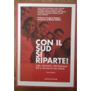 Con il sud si riparte!