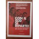 Con il sud si riparte!