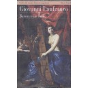 Giovanni Lanfranco barocco in luce
