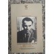 Louis Ferdinand Celine, Mea culpa la bella rogna