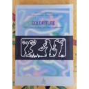 Coloriture
