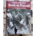 Storia del fascismo nascita di una nazione
