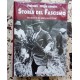 Storia del fascismo nascita di una nazione