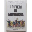 I Pifferi di montagna