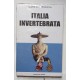Gabriele Fergola, Italia invertebrata