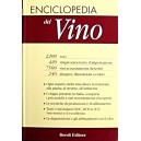 Enciclopedia del vino