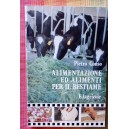 Alimentazione ed alimenti per il bestiame