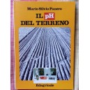 Panero, Il ph del terreno