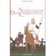 Gabriele Fergola, Nostro Signor Don Chisiotte