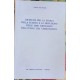 Carlo De Frede, Ricerche per la storia della stampa e la diffusione delle idee riformate nell'Italia del Cinquecento